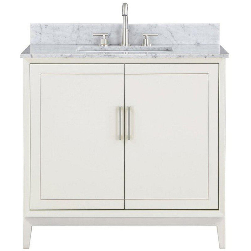 Bemma Gracie 36" Single Bathroom Vanity Set