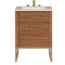 Bemma Markham 24" Single Bathroom Vanity Set