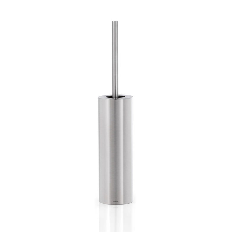 Blomus Toilet Brush Nexio Tall 68626