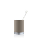 Blomus Toothbrush Holder - Taupe 68857