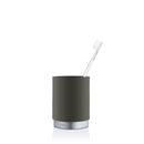 Blomus Toothbrush Holder - Black 68862