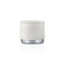 Blomus Bathroom Storage Canister White 68865