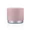 Blomus Bathroom Storage Canister Soft Rose 68969