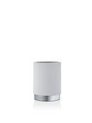 Blomus Toothbrush Holder - Moon Gray 68972