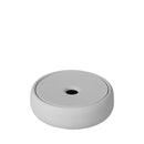 Blomus Bathroom Storage Canister SONO Microchip 69067