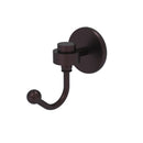 Allied Brass Satellite Orbit One Robe Hook 7120-ABZ