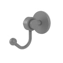 Allied Brass Satellite Orbit Two Collection Robe Hook 7220-GYM