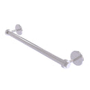 Allied Brass Satellite Orbit Two Collection 18 Inch Towel Bar 7251-18-PC