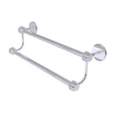 Allied Brass 24 Inch Double Towel Bar 7272D-24-PC