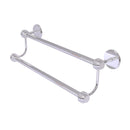 Allied Brass 24 Inch Double Towel Bar 7272G-24-PC