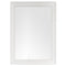 James Martin Bristol 72" Double Vanity Bright White with 3 cm Ethereal Noctis Quartz Top 157-V72-BW-3ENC