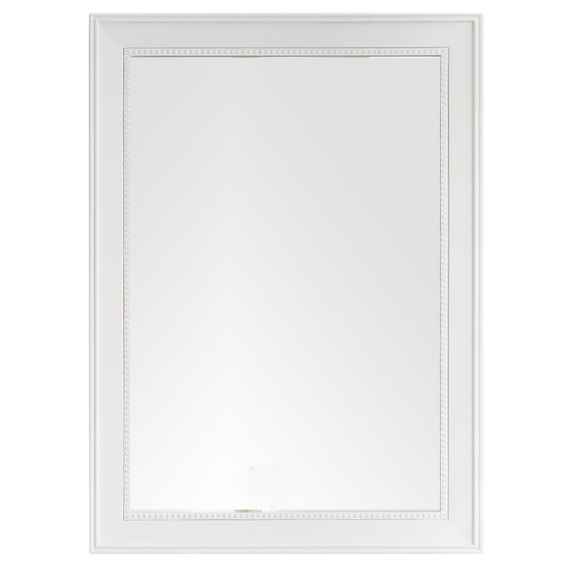 James Martin De Soto 60" Double Vanity Bright White with 3 cm Classic White Quartz Top 825-V60D-BW-3CLW