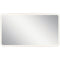 Kichler 19.75" x 35.5" LED Backlit Mirror 83993