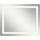 Kichler 24" x 30" LED Backlit Mirror 83994