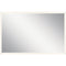 Kichler 39" x 25" LED Backlit Mirror 83998