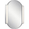 Kichler Phaelan Lighted Mirror 84165