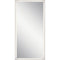 Kichler Ryame 30" Lighted Mirror Silver 84172