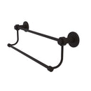 Allied Brass Mercury Collection 30 Inch Double Towel Bar 9072-30-ORB