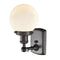 Innovations Lighting Beacon 1 Light 6" Sconce 916-1W-OB-G201-6