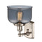 Innovations Lighting Large Bell 1 Light Sconce Part Of The Ballston Collection 916-1W-SN-G73