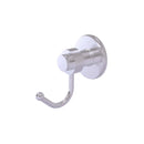 Allied Brass Mercury Collection Robe Hook 920-SCH