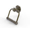 Allied Brass Mercury Collection 2 Post Toilet Tissue Holder 924-ABR