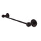 Allied Brass Mercury Collection 18 Inch Towel Bar 931-18-ABZ