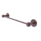 Allied Brass Mercury Collection 24 Inch Towel Bar 931-24-CA