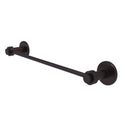 Allied Brass Mercury Collection 36 Inch Towel Bar 931-36-ABZ