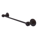 Allied Brass Mercury Collection 36 Inch Towel Bar 931-36-VB