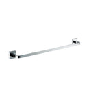 KubeBath Aqua Squadra Towel Bar 93501