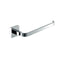 KubeBath Aqua Squadra Towel Ring 93502