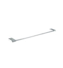 KubeBath Aqua Fino Towel Bar 94001