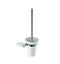 KubeBath Aqua Fino Wall Mount Toilet Brush 94010