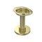 Allied Brass Vanity Top Tumbler and Toothbrush Holder 955D-SBR