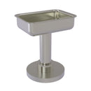 Allied Brass Vanity Top Soap Dish 956-SN