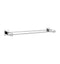 KubeBath Aqua Korsa 18" Double Towel Bar 9811-18