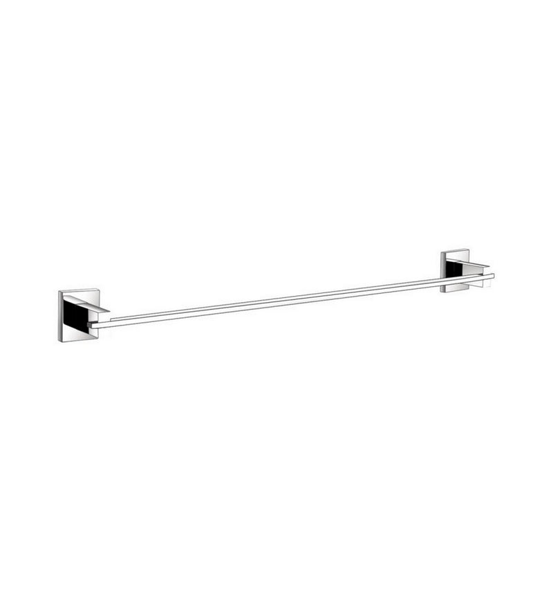 KubeBath Aqua Korsa 18" Towel Bar 9812-18