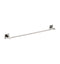 KubeBath Aqua Nuon 24" Towel Bar 9912-24