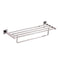 KubeBath Aqua Nuon Towel Rack 9981