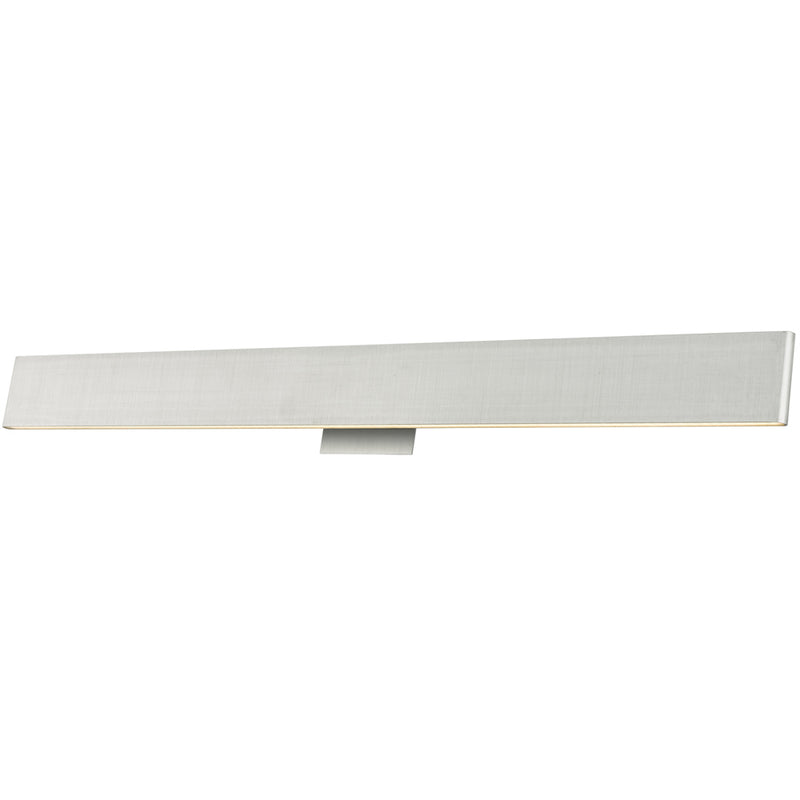 Abra Lighting Up-Down Light 36" LED Vanity-Wall Bar 20003WV-BA