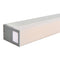 Abra Lighting Vertical or Horizontal Mount 24" Dimmable LED Vanity Bar 20017WV-BA