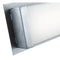 Abra Lighting Marine Grade 316 Stainless Steel Wall Fixture 50015ODW-316STS