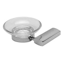 ALFI 6 Piece Matching Bathroom Accessory Set AB9503