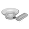 ALFI 6 Piece Matching Bathroom Accessory Set AB9503