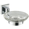 ALFI 6 Piece Matching Bathroom Accessory Set AB9509