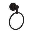 Allied Brass Astor Place Collection Towel Ring AP-16-ORB