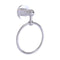 Allied Brass Astor Place Collection Towel Ring AP-16-PC