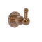 Allied Brass Astor Place Collection Robe Hook AP-20-BBR