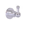 Allied Brass Astor Place Collection Robe Hook AP-20-SCH